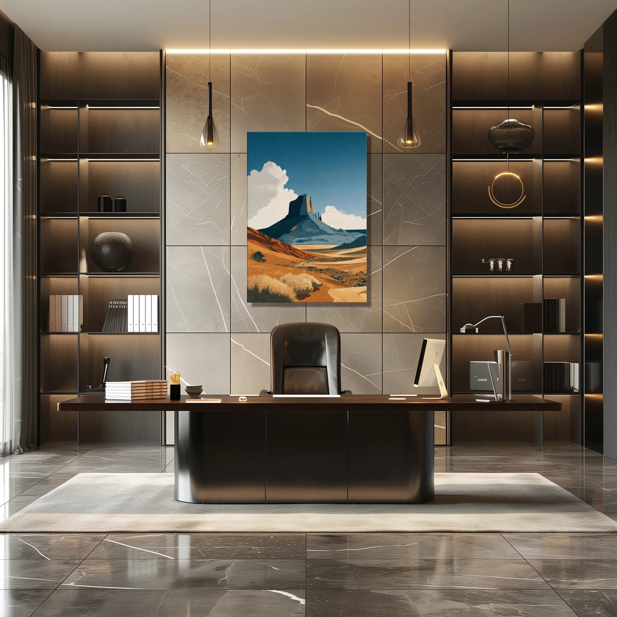 93108ee0-ac79-4d5c-8f0a-1a5b7660f4f6