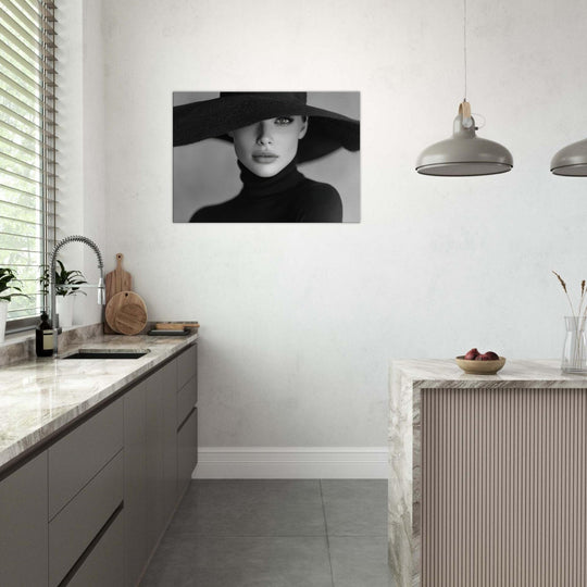 9310929b-f7aa-42f0-88bf-e23518edfbd0