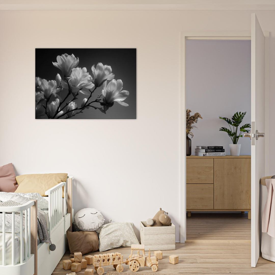 9310e8c3-4ae4-472d-bcd0-2cbfcf3c30b9