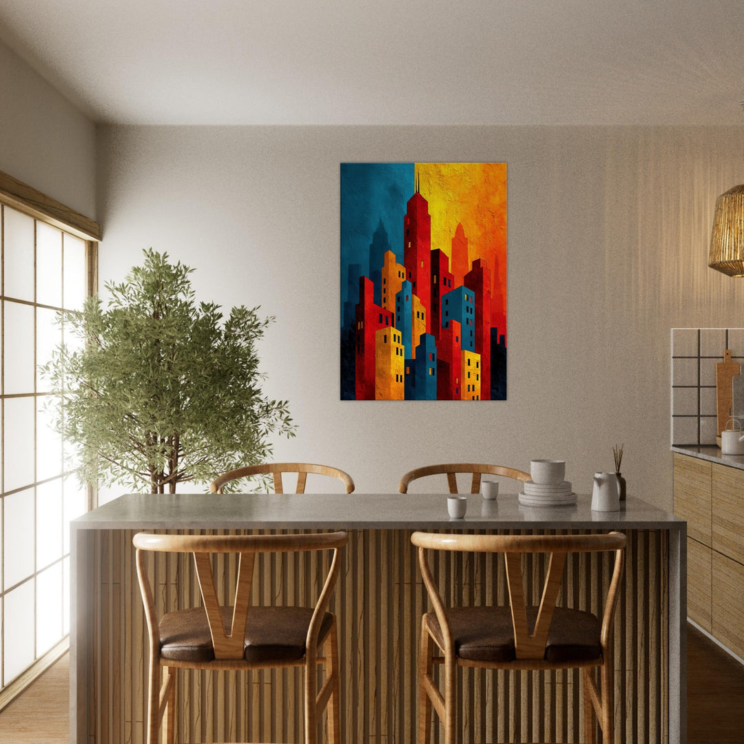 9311316e-2426-45ff-9b80-841c1d529738