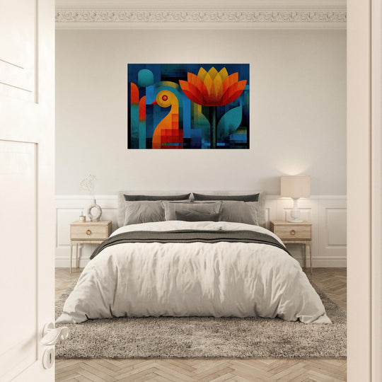 931193af-af36-4424-b240-4fdda0197034