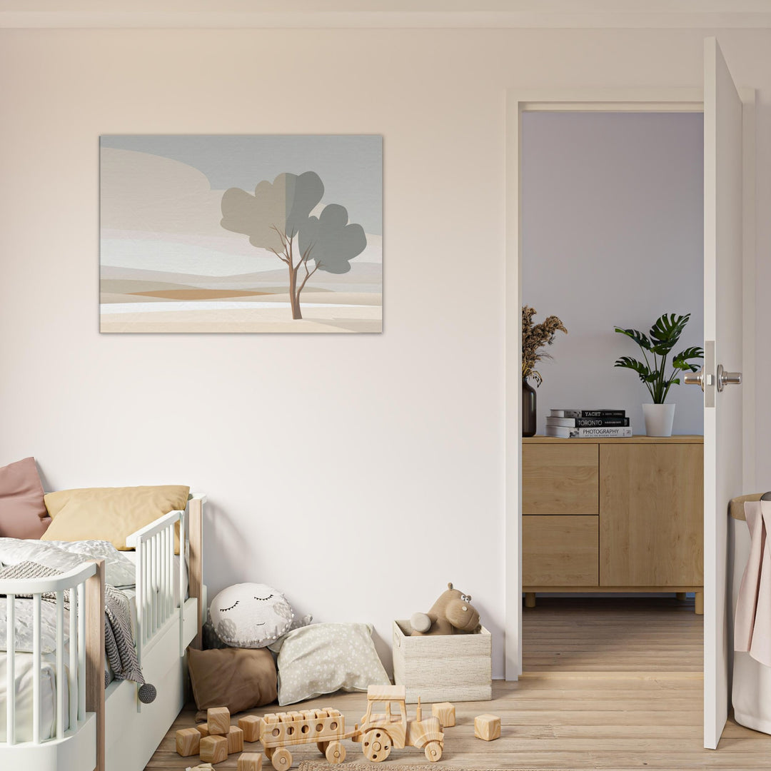 9311e99f-564a-4dd5-a7dd-b299610c64ba