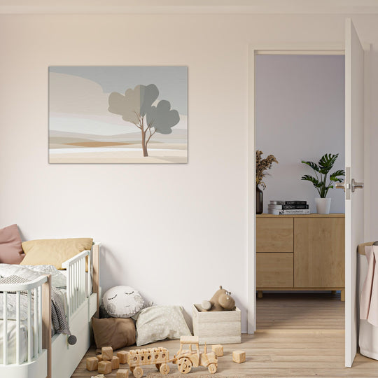 9311e99f-564a-4dd5-a7dd-b299610c64ba