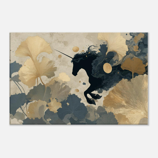 93122a47-efa6-4572-a5c3-d75e36c9cfd2