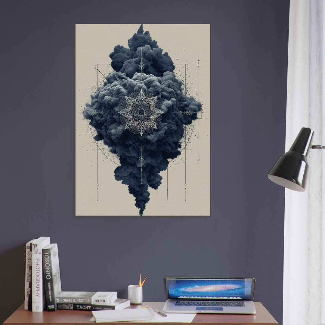 931231a8-bc71-415b-91d7-723a7a787098