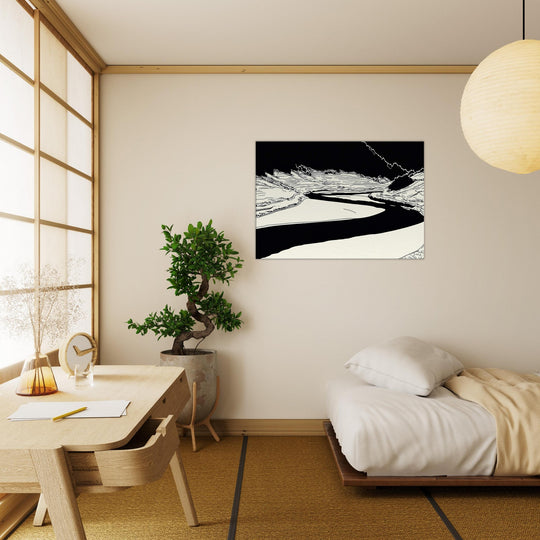 9312507e-a7a8-4724-a493-d4a36c9a4ff8