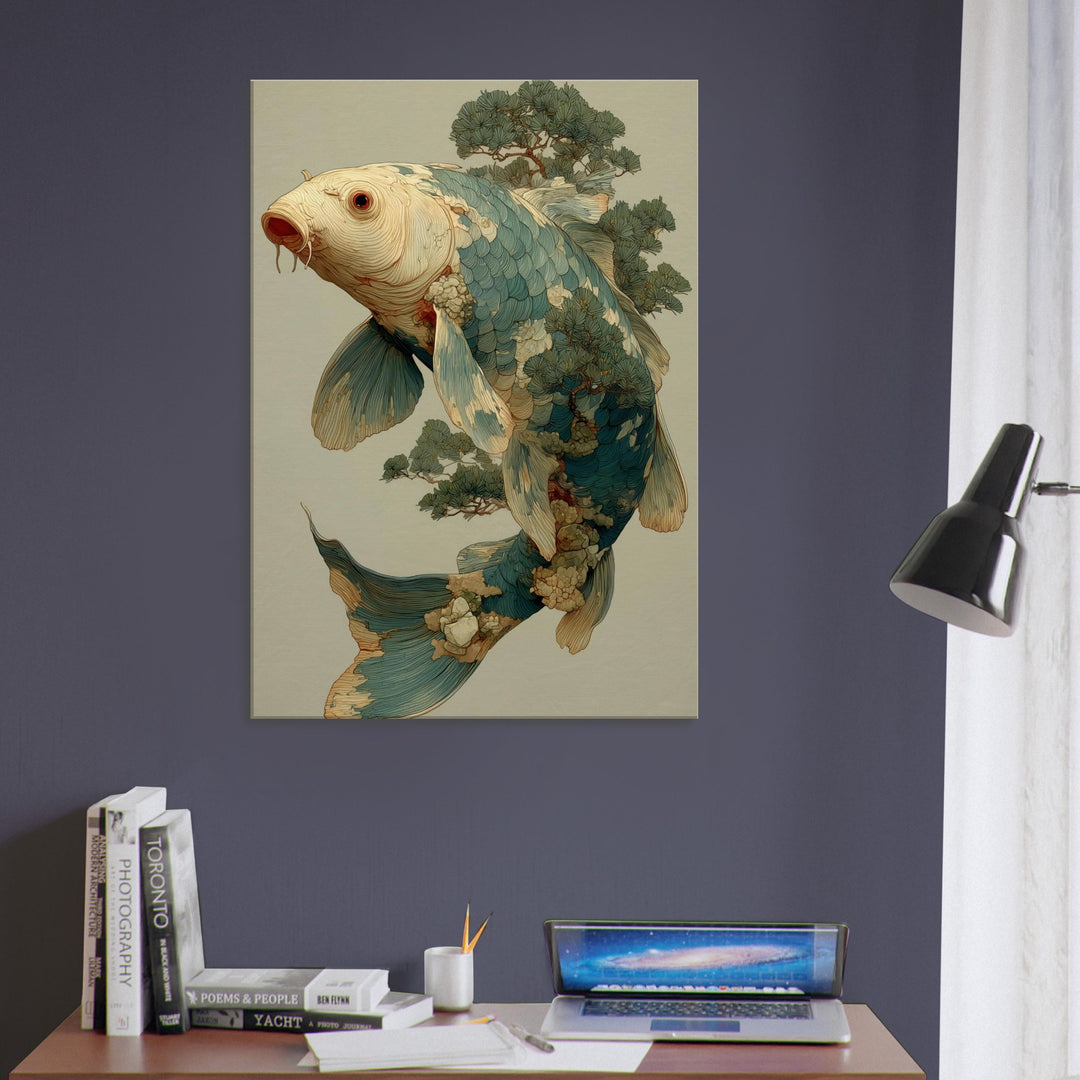 93156d57-2c99-4b24-865a-41b046987c0d