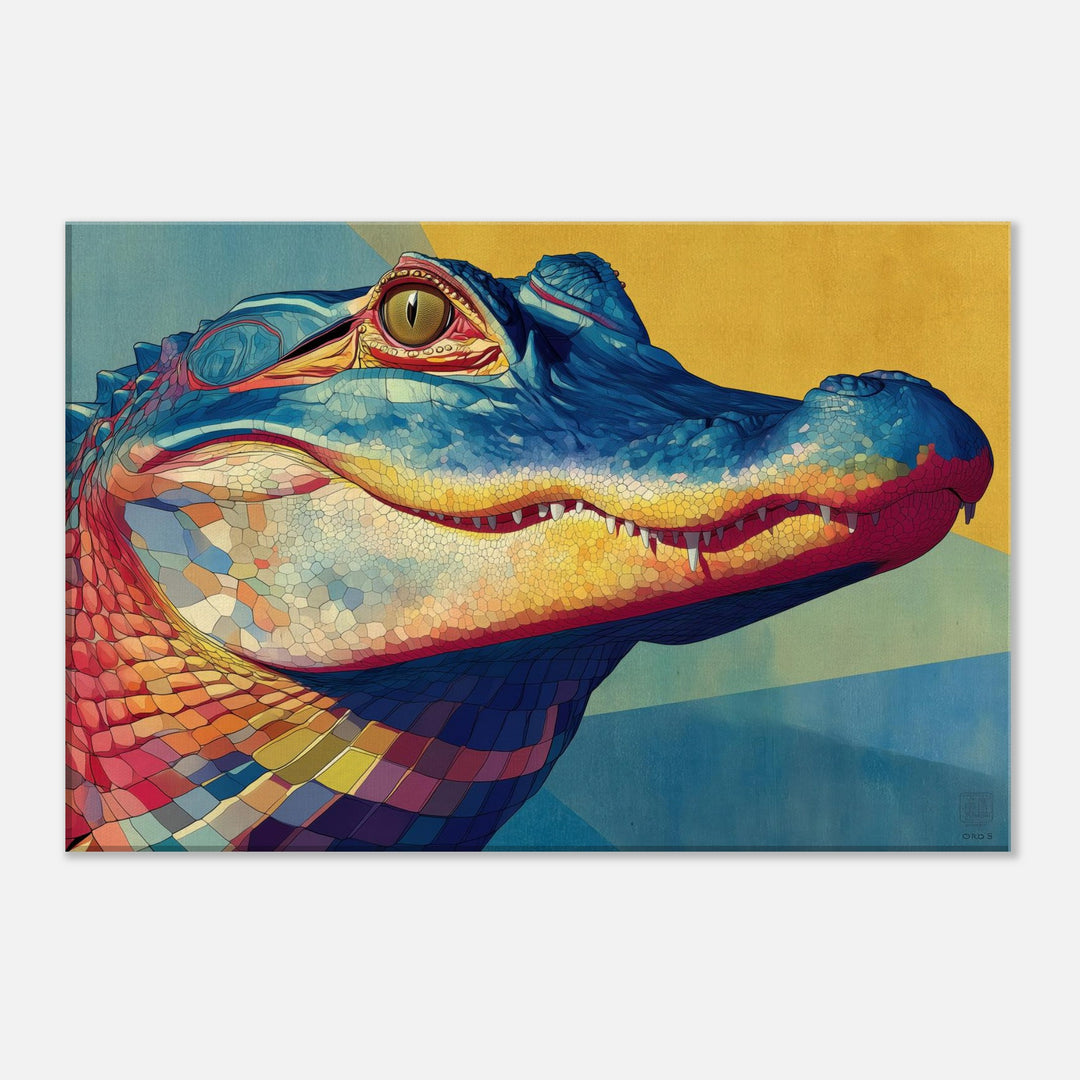 93158cc4-c242-4179-9b63-fd42deaecba6