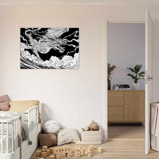 93160e89-f3f7-48af-962d-f4f85f3dbc81