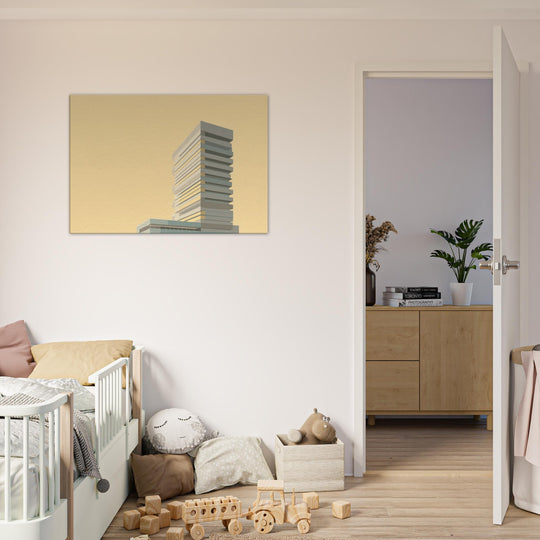 93163f93-5546-4236-b089-4252999c605f