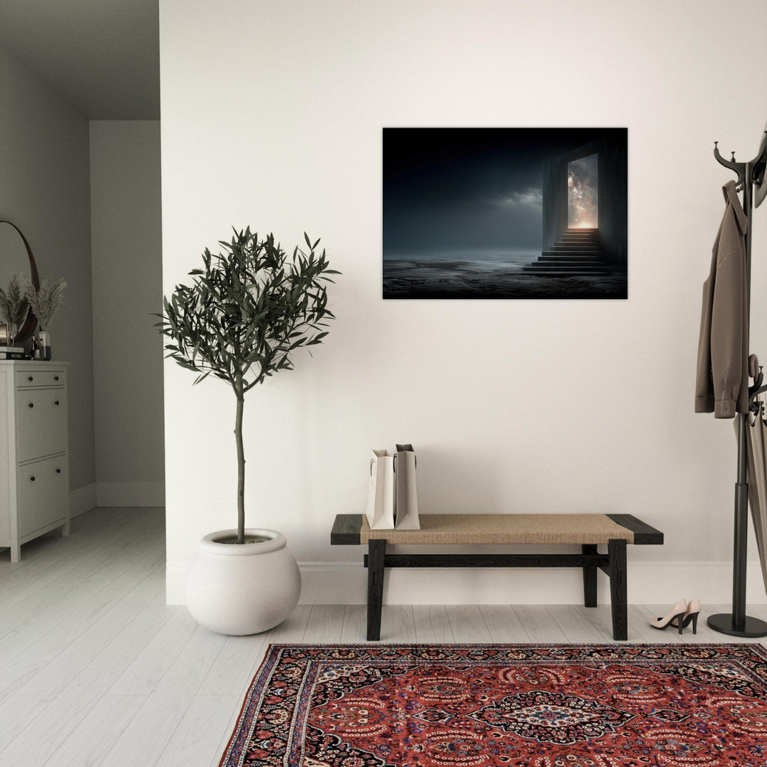 9318a4f2-6e92-43c2-81de-8b024e98e14e