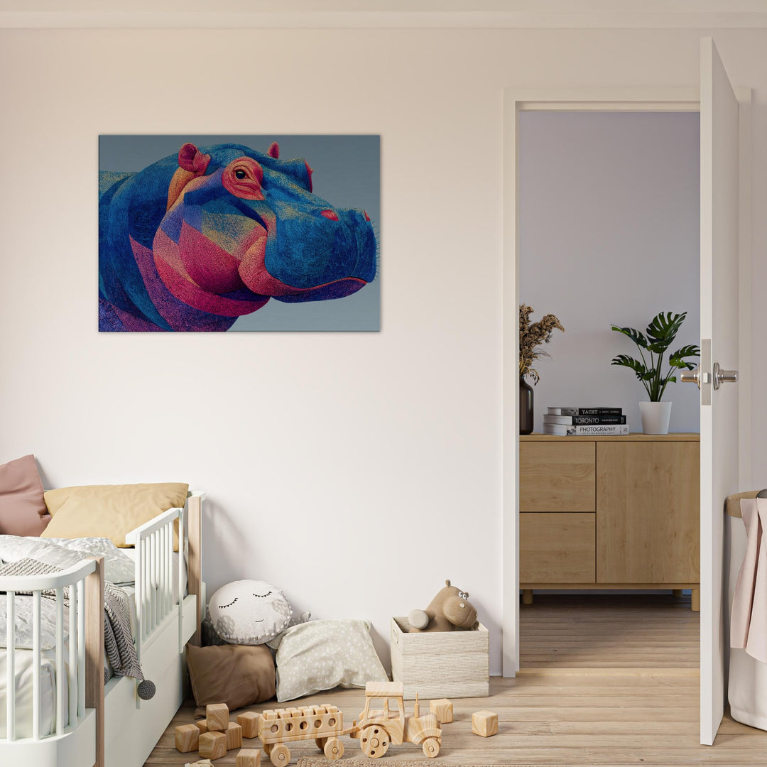 9318de73-30df-4551-835f-245b5f9ccbba