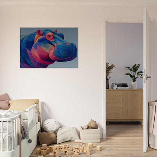 9318de73-30df-4551-835f-245b5f9ccbba