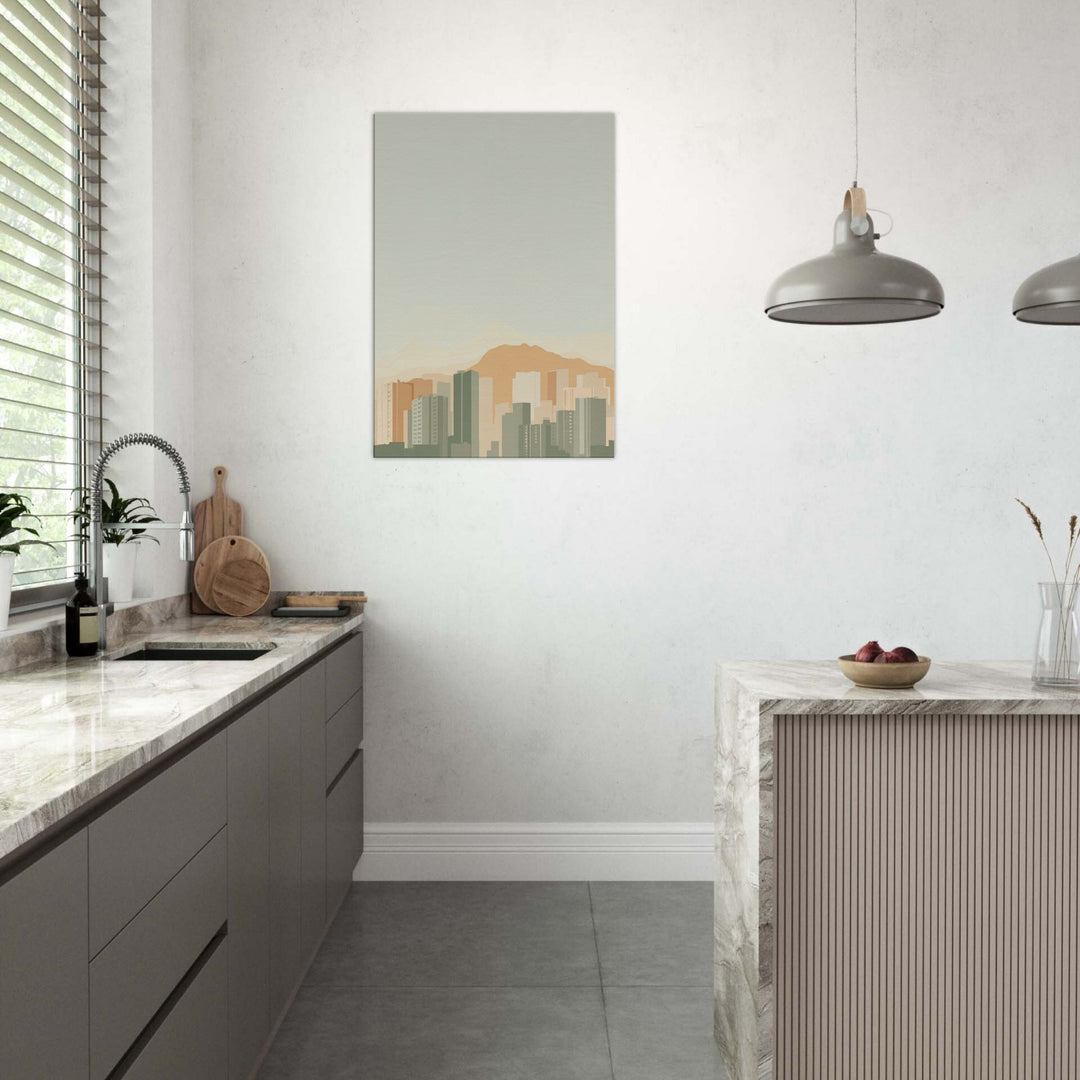 9318e281-418d-406e-b221-7bd6b8b95eb9