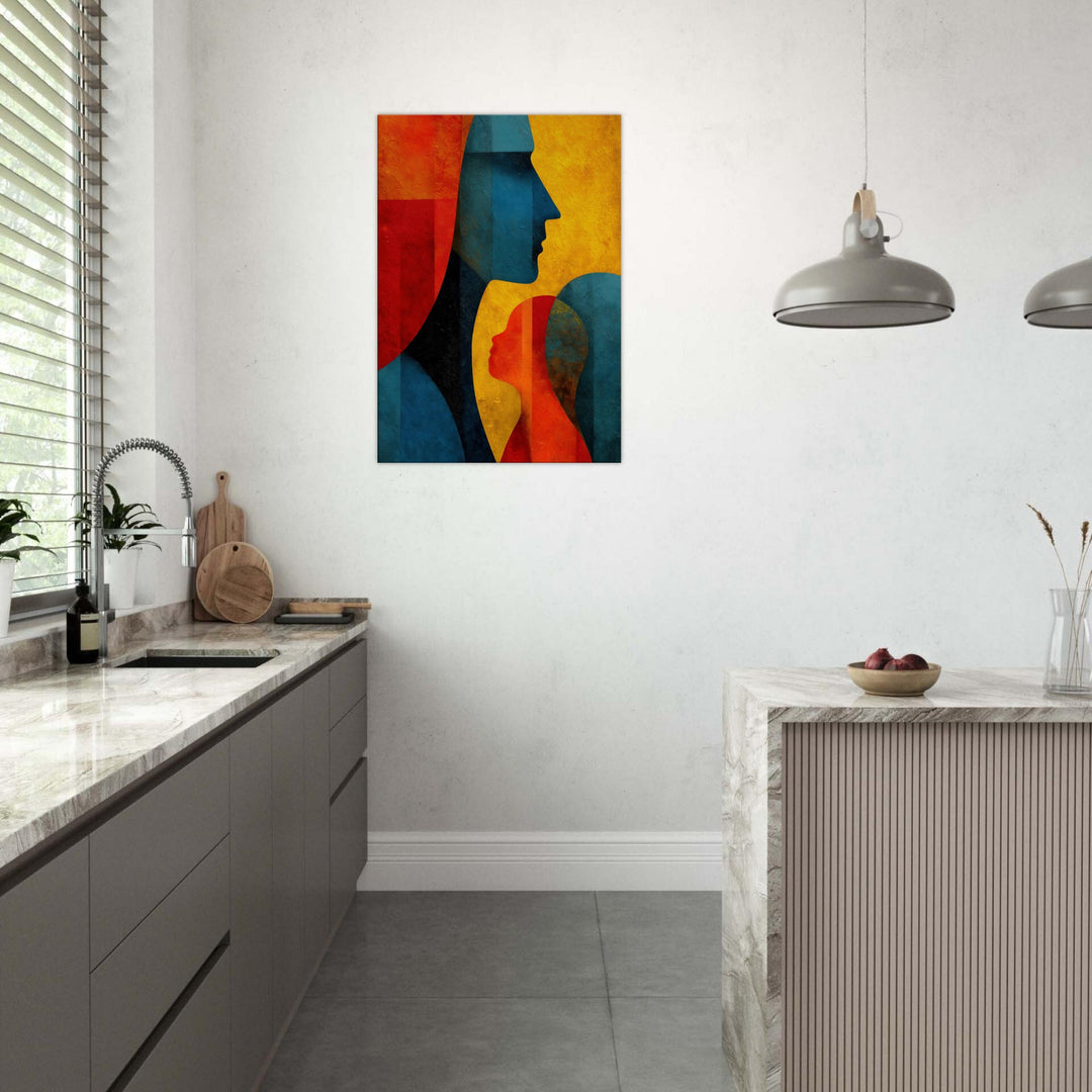 9319d410-c7ae-4633-918b-c7d172920cf3