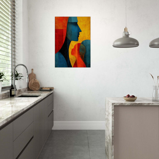 9319d410-c7ae-4633-918b-c7d172920cf3