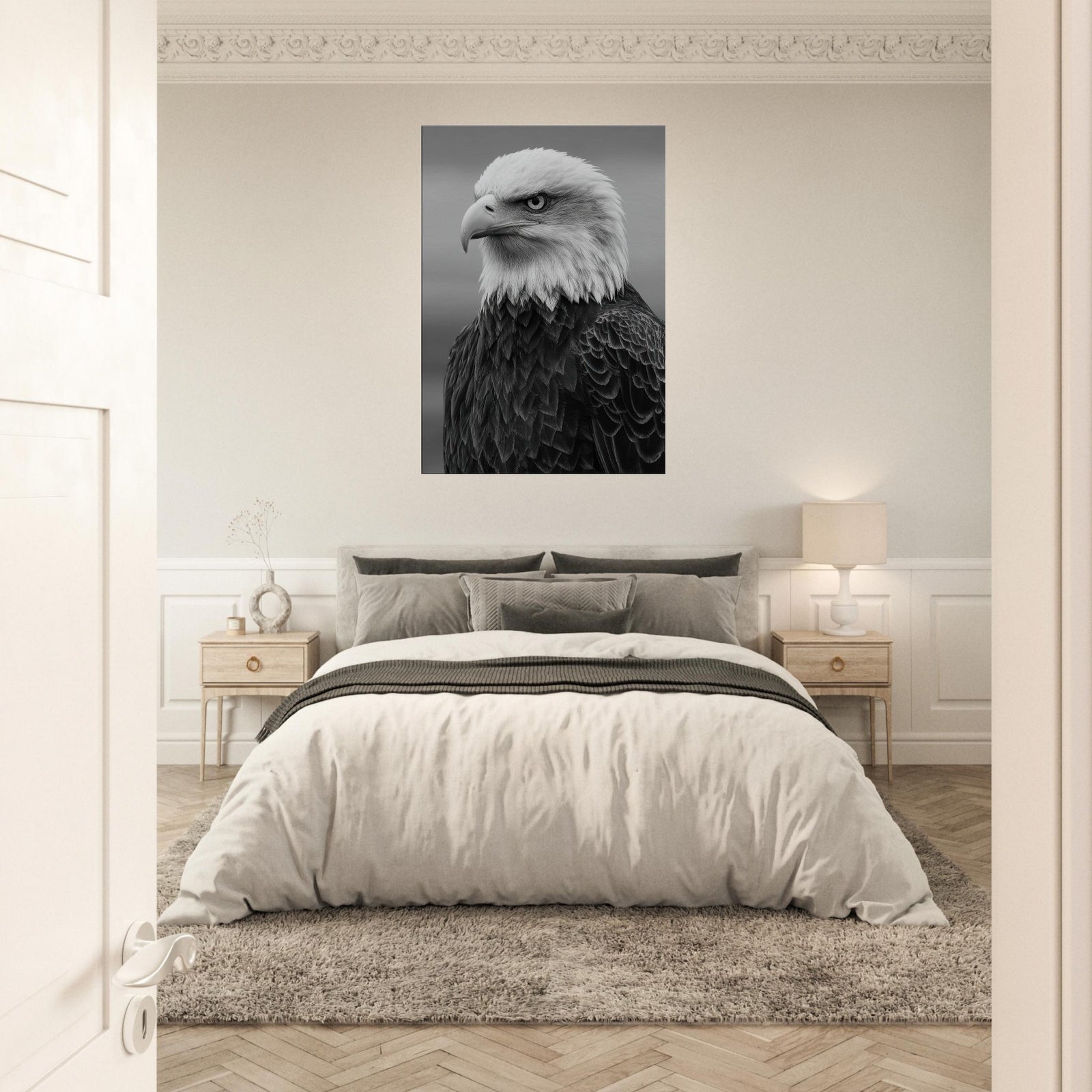 931a4f74-1574-4c95-8d3c-1597d17d6eec