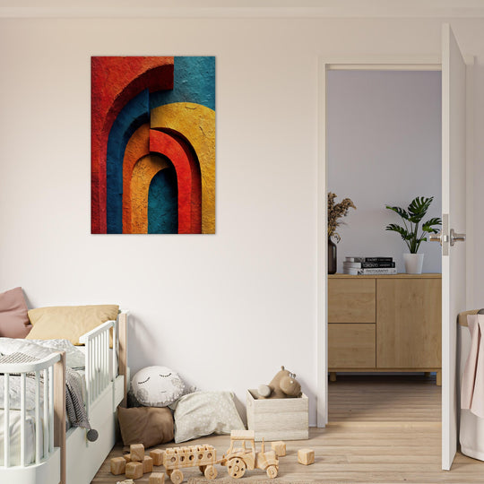 931a56f7-d210-4cfb-9e29-ab947e8a2de8