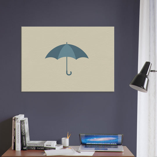 931abd9b-51a0-4bd5-a589-9ccd8de57c56