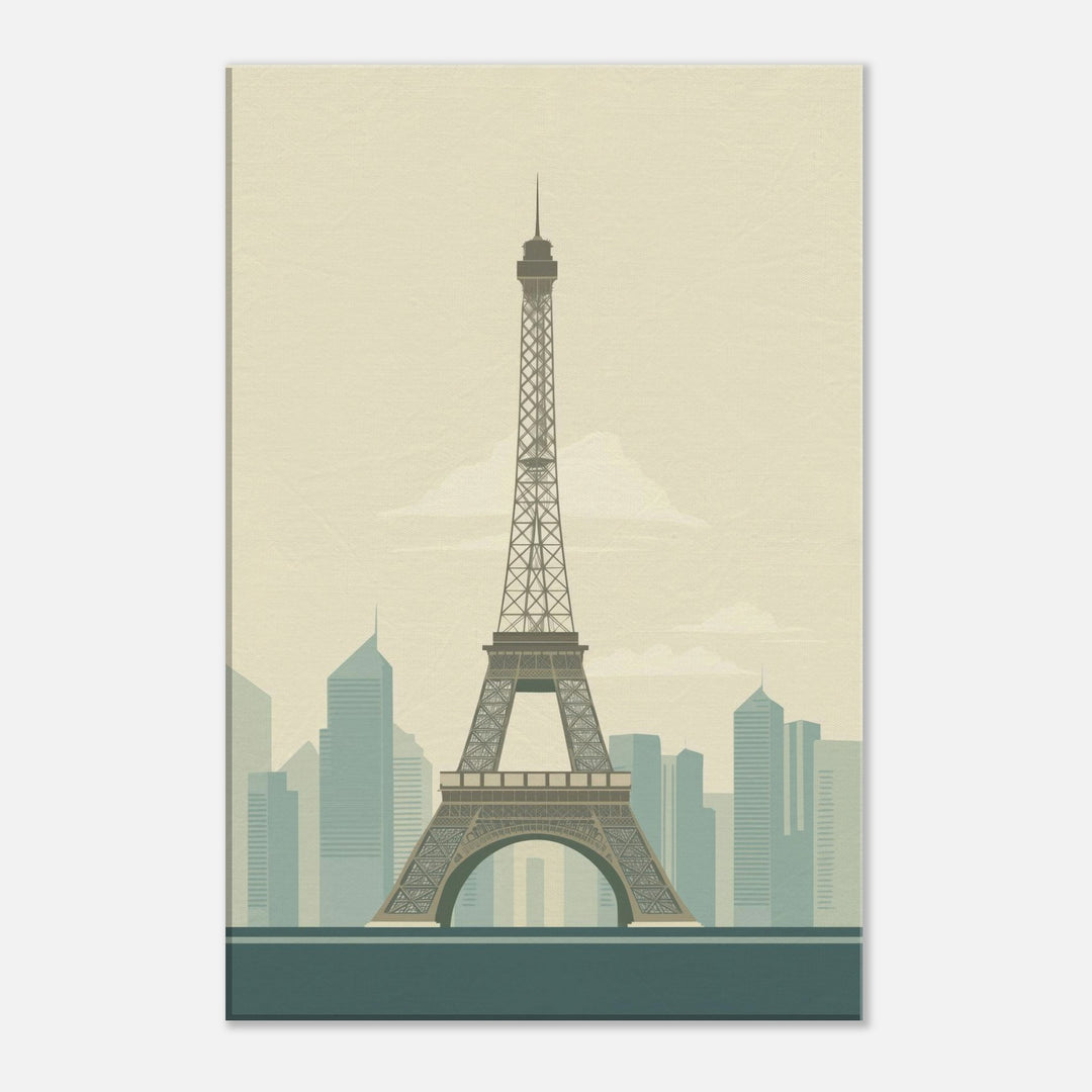 931acdc9-cbfa-4755-8541-d5151cfc81cb