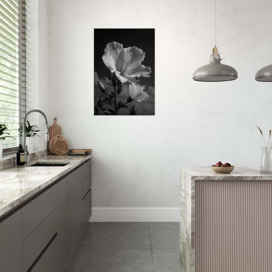 931b2a0d-8eda-4e4b-8ac6-bc1b04da3f38