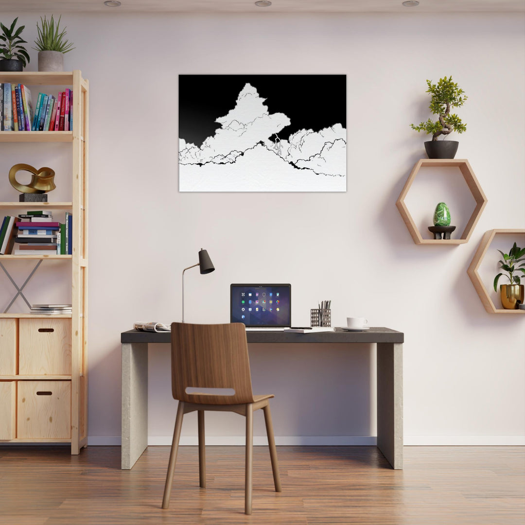 931badd4-f330-4f4d-af7a-ea3aedd8f1f6