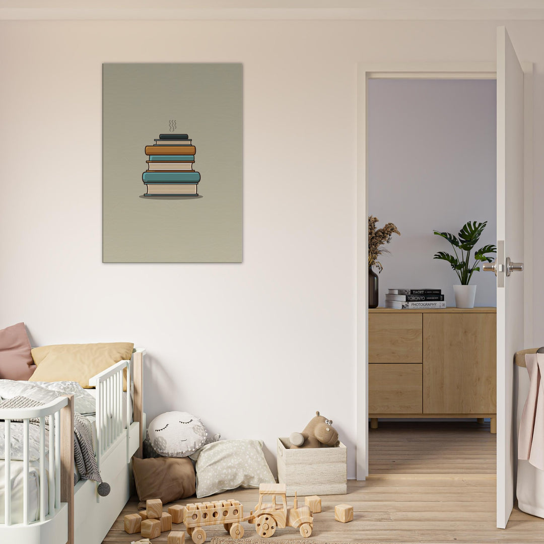 931ca1ae-6c29-4c91-8770-8adb10046299