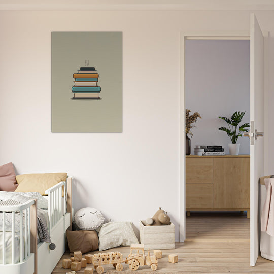 931ca1ae-6c29-4c91-8770-8adb10046299