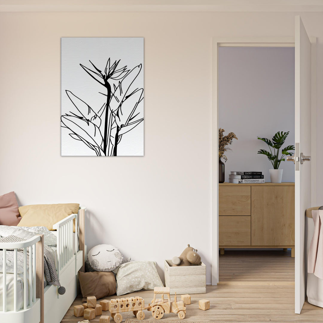 931d7135-01d9-4925-8aef-fbcad3226f1a