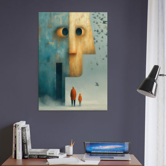 931f1c1c-fce9-4fca-b4fd-068e8af16f10