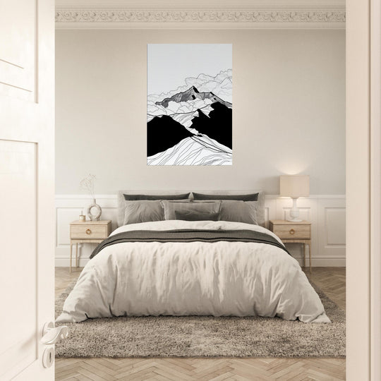 932096b1-8654-45e0-88f3-c396dc26c489