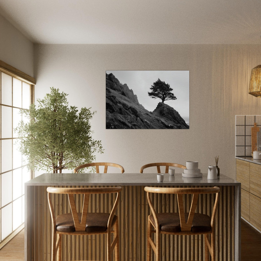 93217680-a6a4-49cb-be01-c4ecc6dbe942