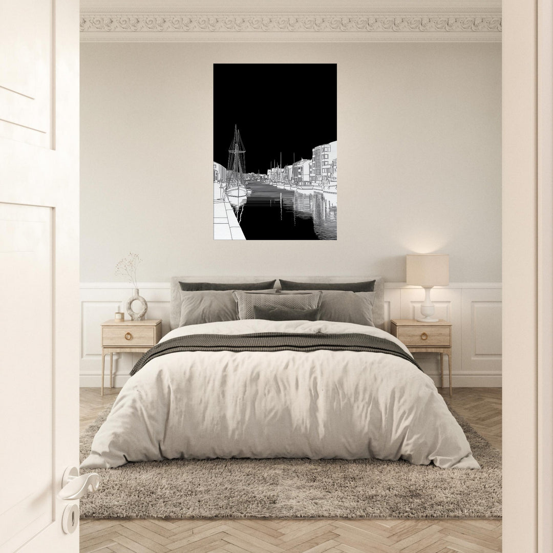 9323440a-e521-488f-82c2-c201ce92a6c8