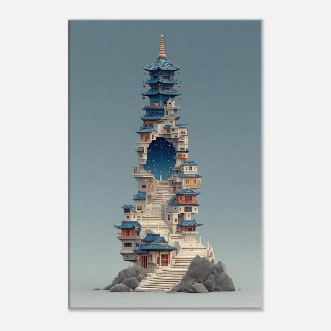 93239d53-5811-43f2-9a59-6019eca29bf6