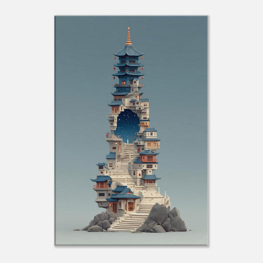 93239d53-5811-43f2-9a59-6019eca29bf6