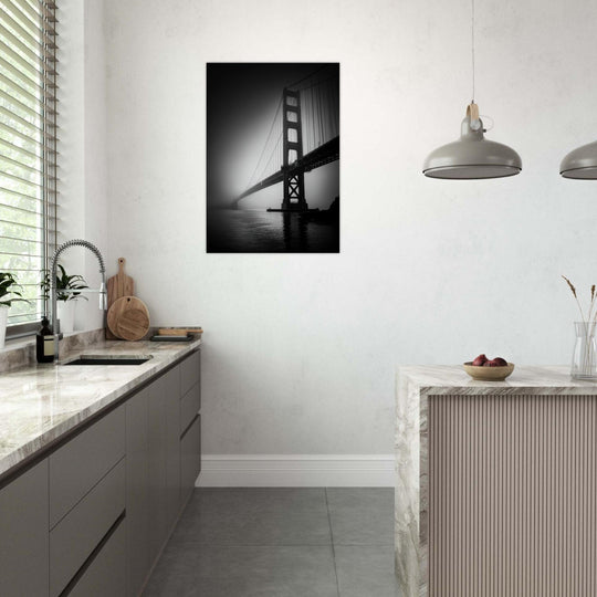 9323deaf-4196-4d29-9204-0ff9caa16592