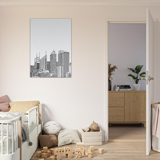 93240f3f-0d89-4aba-91f7-e1b73cfc3ee4