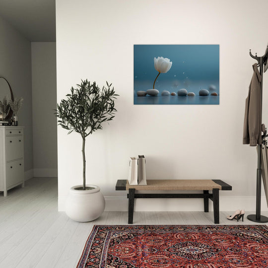 93261d2f-940b-42b4-bfa8-67e8dafda963