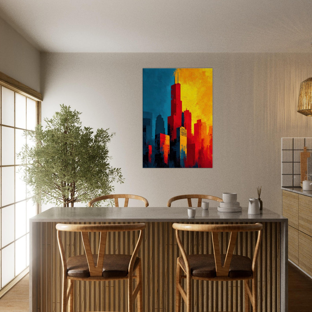 9326f719-79c6-4ff7-b95e-d0f566bbdb21