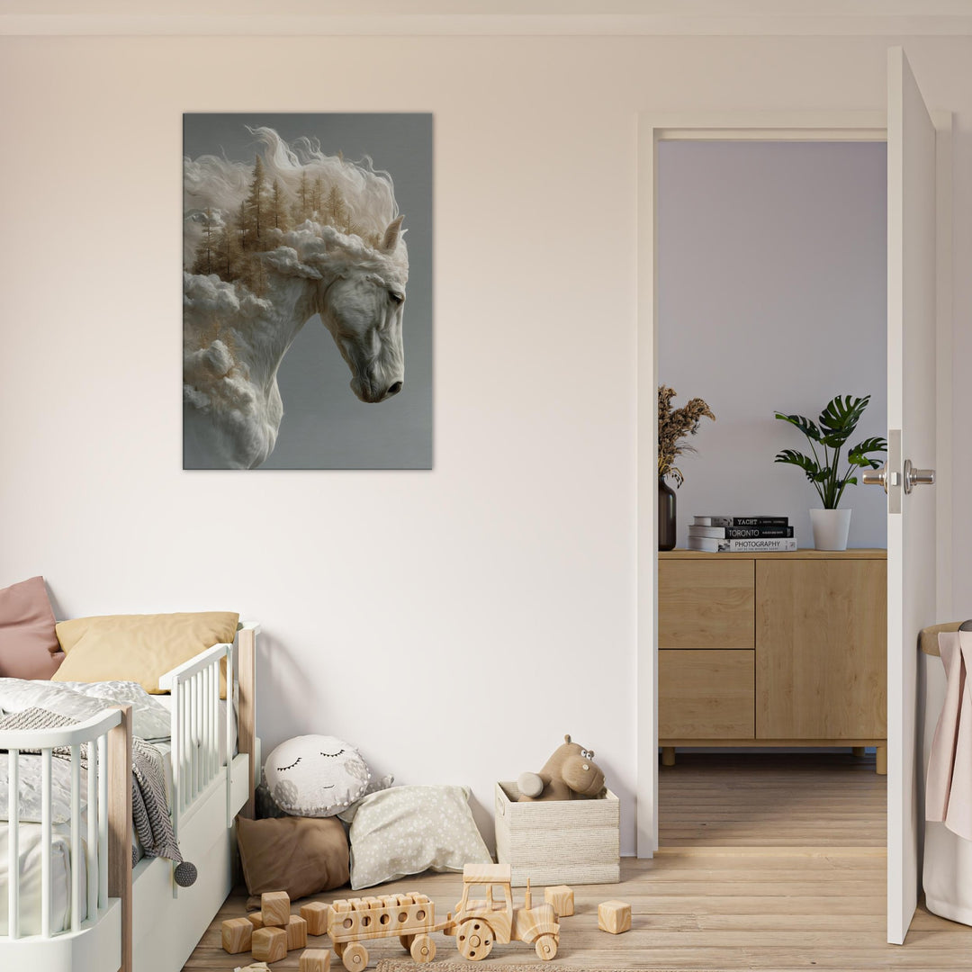 932851fa-130e-4037-b90c-844be4f55a5f