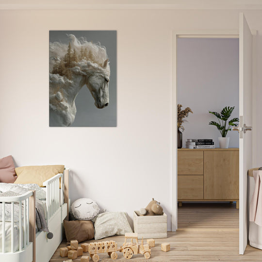 932851fa-130e-4037-b90c-844be4f55a5f