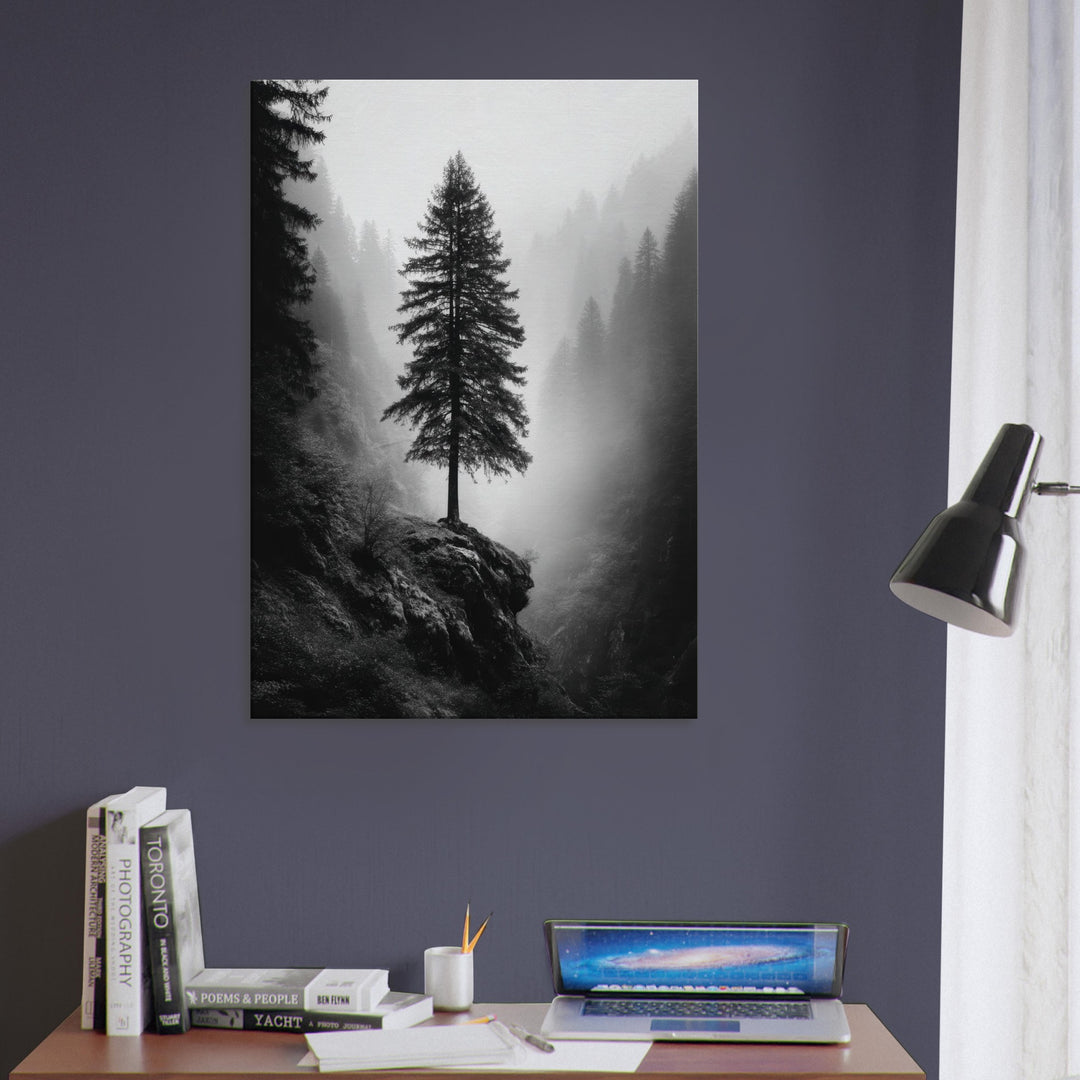 9329f025-9a67-49df-9910-d5aa8cf1d6c9