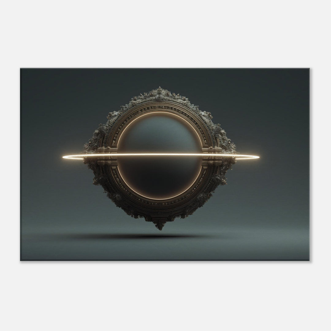 932ab2ae-0888-4ae3-a946-7442fc0714e7