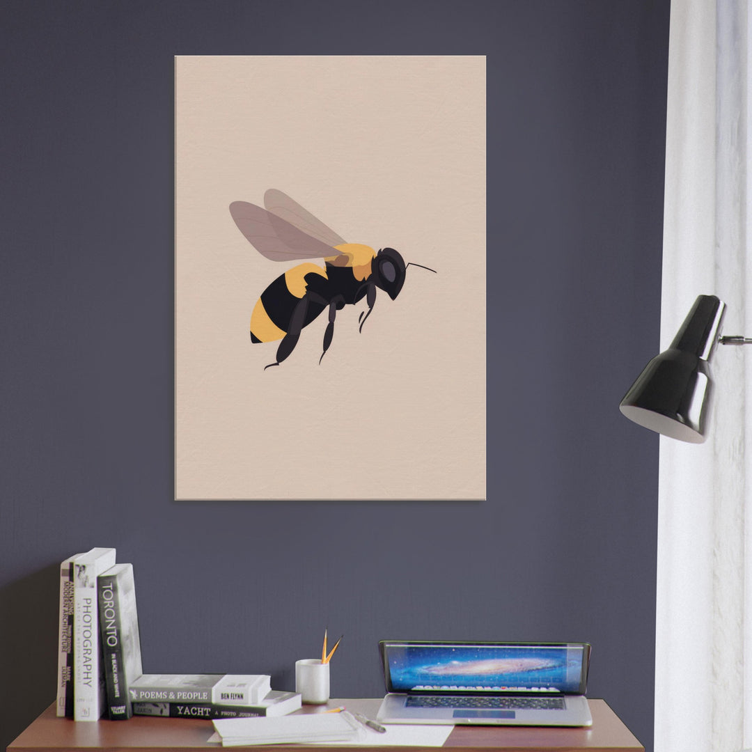 932b5854-7839-4901-9994-a7dc800ba3ae