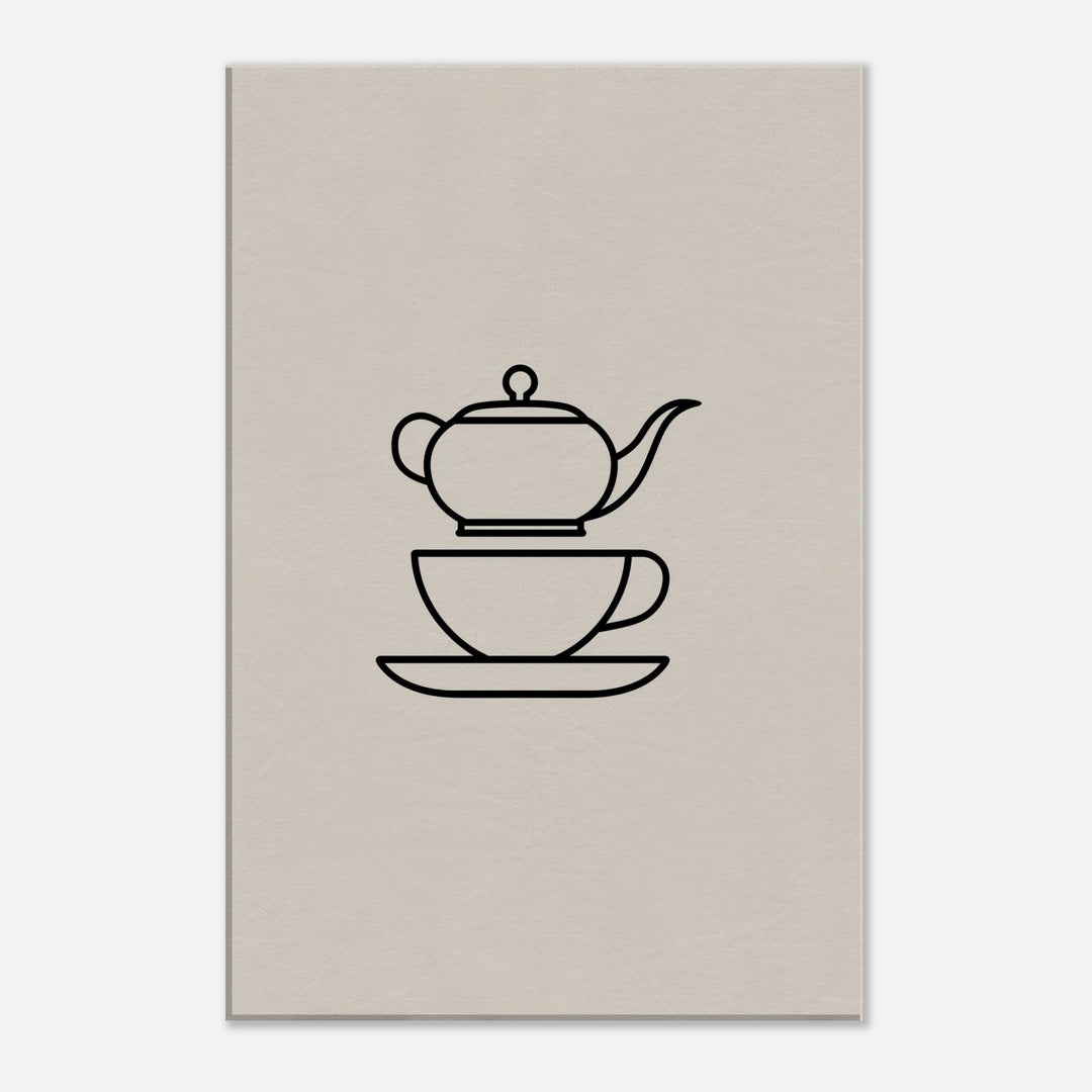 932b969c-8b4d-4e42-b1ae-7fb4d6d56bf4