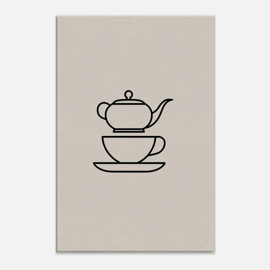 932b969c-8b4d-4e42-b1ae-7fb4d6d56bf4