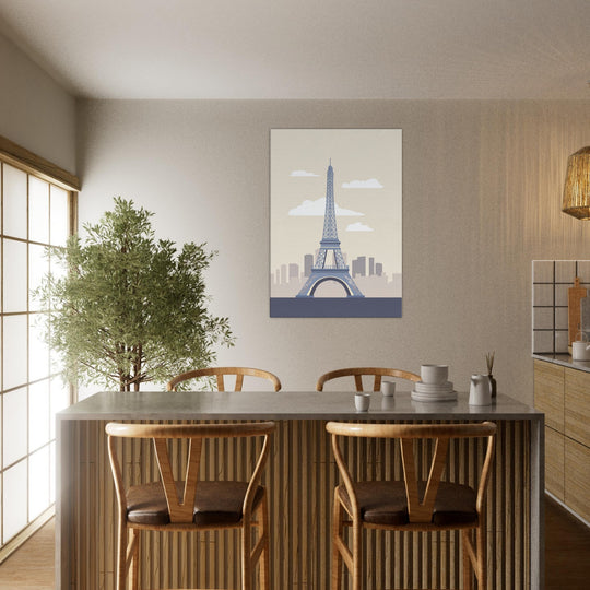 932daa0e-598a-40f8-a87f-7e5396777157