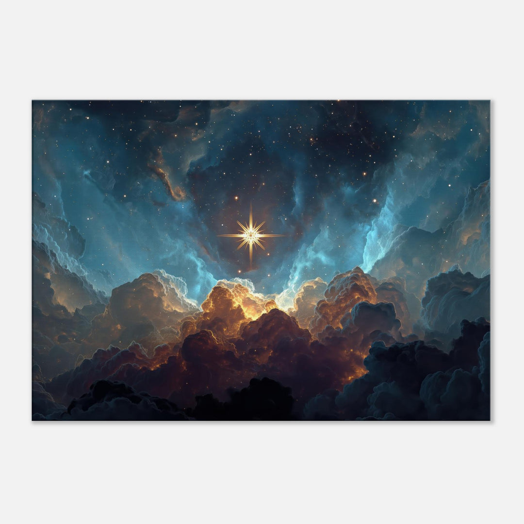 932daf58-36b2-42fa-a248-c1f47e98d773