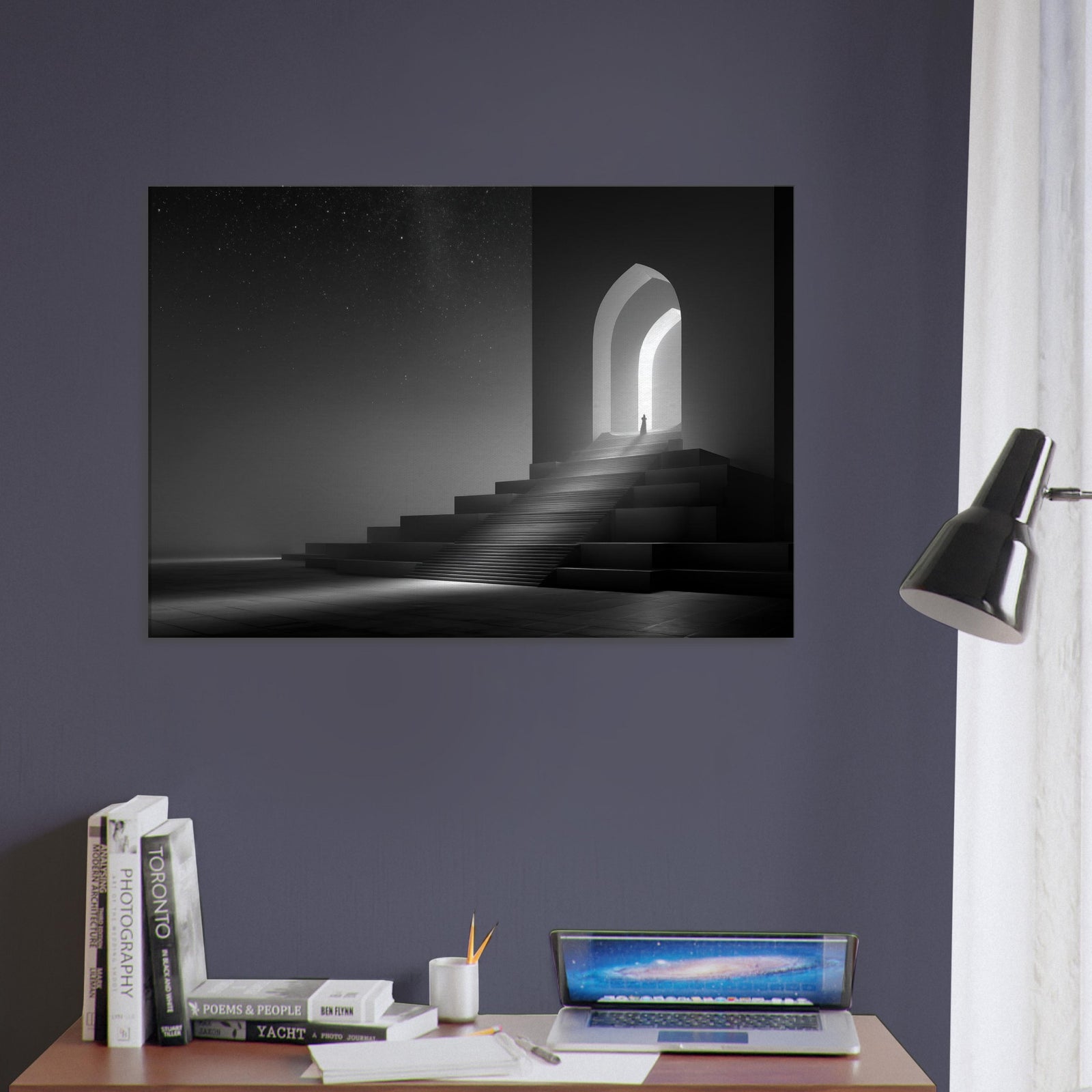 932e75c4-5401-4a5b-bd11-a77236f84252