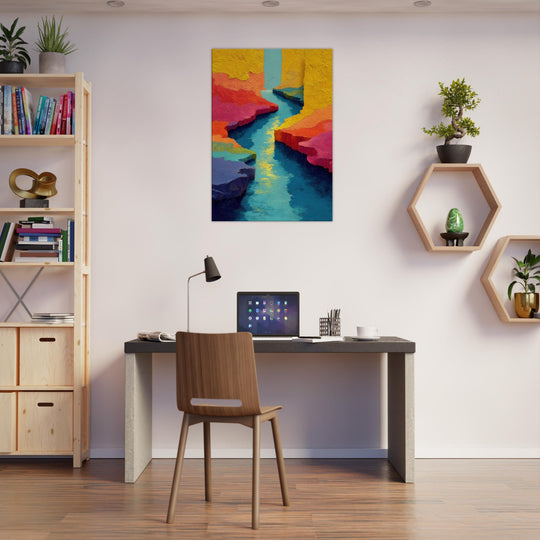 932f7c80-fc9f-4595-bba3-9be8d3c3aa2e